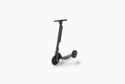 Patinete Elétrico x8 Master Trading
