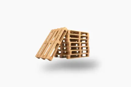 Pallet PBR MCB