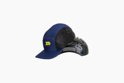 Casquete com Proteção