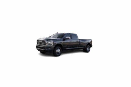 RAM 3500